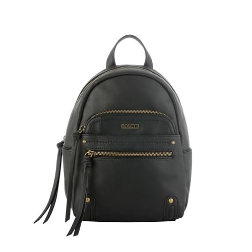 Rosetti Tinley Backpack – Everyday Carry & Organization