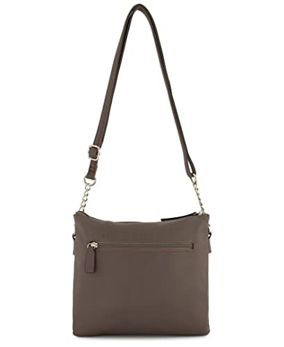 Rosetti Tessa Crossbody Bag