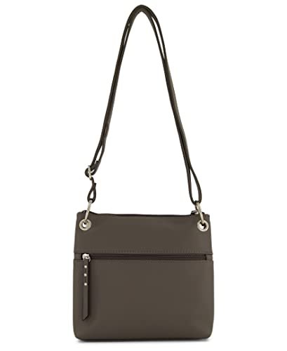 Rosetti Anita Mini Crossbody Bag
