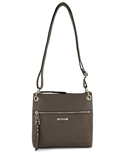 Rosetti Bodhi Mini Crossbody Bag