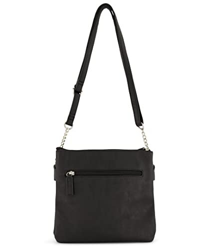 Rosetti Maeve Crossbody Bag – Versatile Everyday Handbag