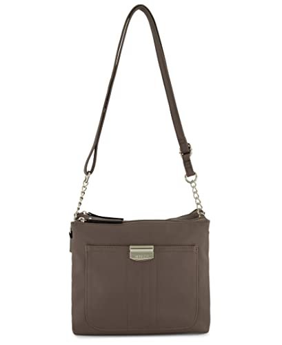 Rosetti Aria Crossbody Bag – Compact Everyday Carry