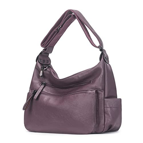 Rosetti Declan Hobo Bag