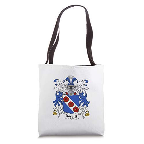 Rosetti Shane Tote Bag | Spacious Everyday Carry
