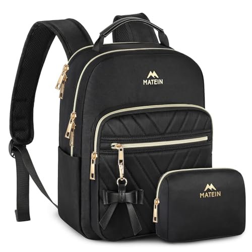 Rosetti Mini Backpack – Compact Style & Everyday Function