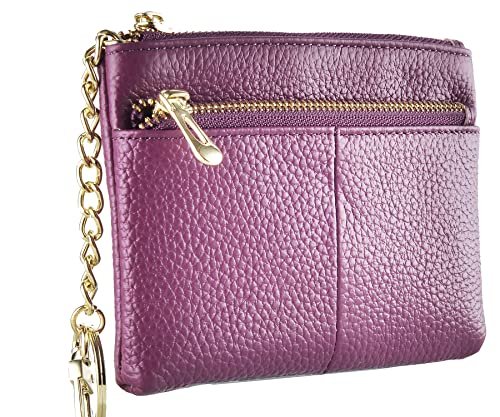 Rosetti Coin Purse | Official Store