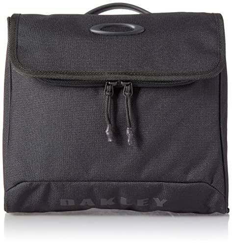 Rosetti Oakley Crossbody Bag | Hands-Free Everyday Style
