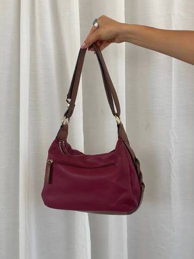 Rosetti Maddox Hobo