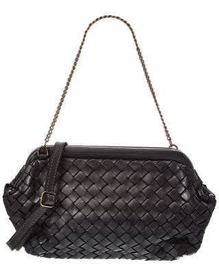 Rosetti Quinn Hobo