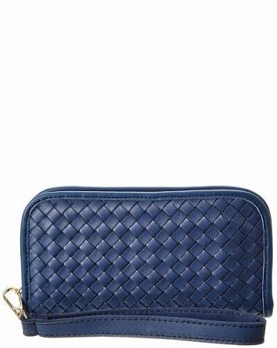 Rosetti Stella Wristlet