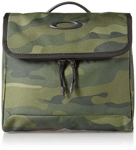 Rosetti Crossbody Bag Strap Won't Stay Adjusted? Here's the Fix